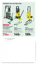 Karwei folder Pagina 29