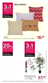 Karwei folder Pagina 31