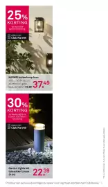 Karwei folder Pagina 33