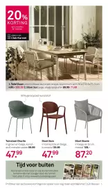 Karwei folder Pagina 37