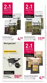 Karwei folder Pagina 40