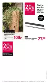 Karwei folder Pagina 41