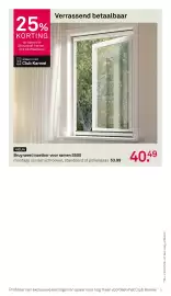 Karwei folder Pagina 44