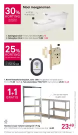 Karwei folder Pagina 45