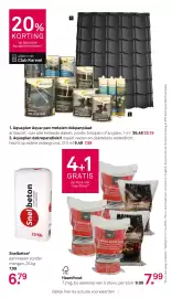 Karwei folder Pagina 47