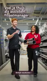 Karwei folder Pagina 48