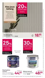 Karwei folder Pagina 8