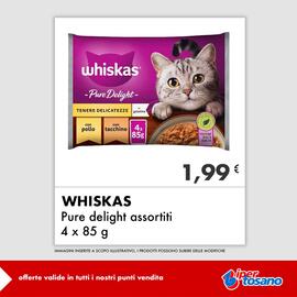 Volantino Iper Tosano settimana 12 Pagina 4