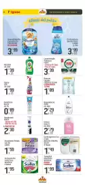 Volantino Supermercati Dok settimana 12 Pagina 11