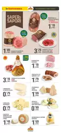 Volantino Supermercati Dok settimana 12 Pagina 2