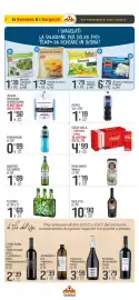 Volantino Supermercati Dok settimana 12 Pagina 7