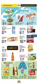 Volantino Supermercati Dok settimana 12 Pagina 9