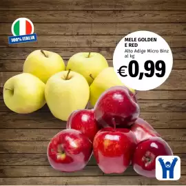 Volantino Hurrà Pagina 2