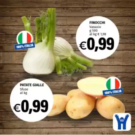 Volantino Hurrà Pagina 4