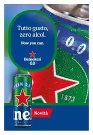 Volantino Famila Pagina 4