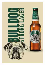 Volantino Famila Pagina 5