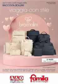 Volantino Famila Pagina 7