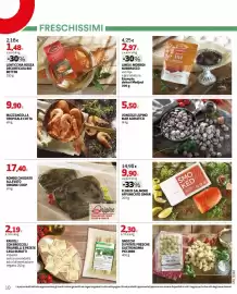 Volantino Extracoop Pagina 10