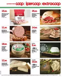 Volantino Extracoop Pagina 11