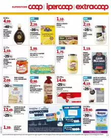 Volantino Extracoop Pagina 13