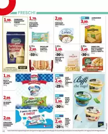 Volantino Extracoop Pagina 16