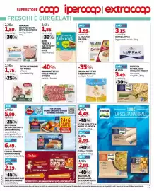 Volantino Extracoop Pagina 17