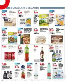 Volantino Extracoop Pagina 18