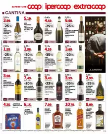 Volantino Extracoop Pagina 19