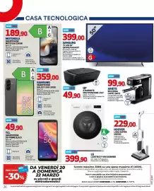 Volantino Extracoop Pagina 26