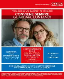 Volantino Extracoop Pagina 31