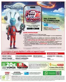 Volantino Extracoop Pagina 39