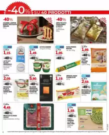 Volantino Extracoop Pagina 4