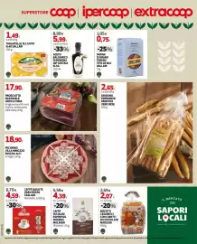 Volantino Extracoop Pagina 7