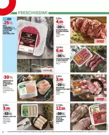 Volantino Extracoop Pagina 8