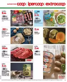 Volantino Extracoop Pagina 9