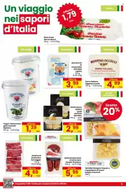 Volantino Despar Pagina 11