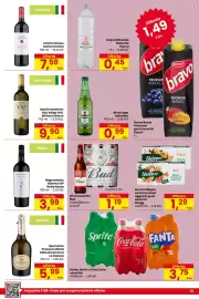 Volantino Despar Pagina 13