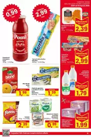 Volantino Despar Pagina 15