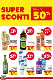 Volantino Despar Pagina 3