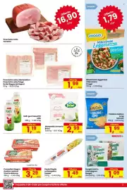 Volantino Despar Pagina 7