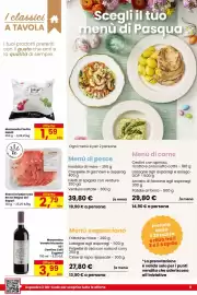 Volantino Despar Pagina 9