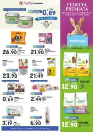 Volantino Ayoka Pagina 3
