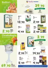 Volantino Ayoka Pagina 6
