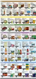 The Food Emporium circular week 11 Page 3