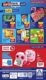 Folheto ALDI semana 13 Página 38