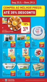 Folheto ALDI semana 13 Página 10