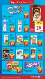 Folheto ALDI semana 13 Página 11