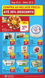 Folheto ALDI semana 13 Página 12