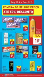 Folheto ALDI semana 13 Página 12