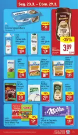 Folheto ALDI semana 13 Página 13